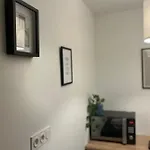 Soh Rent Strasbourg Studio 3 Tv-Wifi Proche Gare