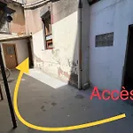 Soh Rent Strasbourg Studio 3 Tv-Wifi Proche Gare