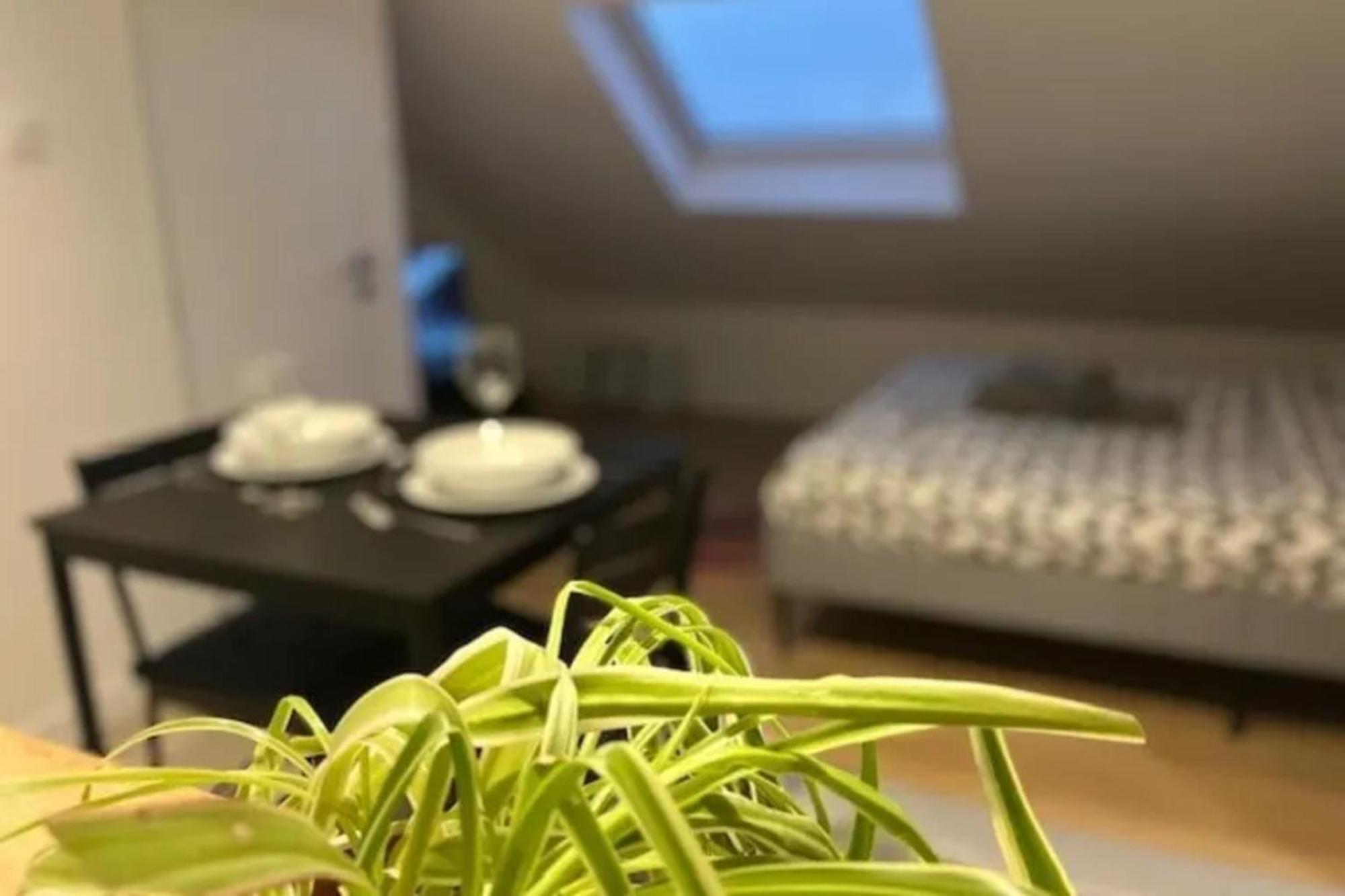 Hébergement de vacances Soh Rent 3 Tv-wifi Proche Gare *