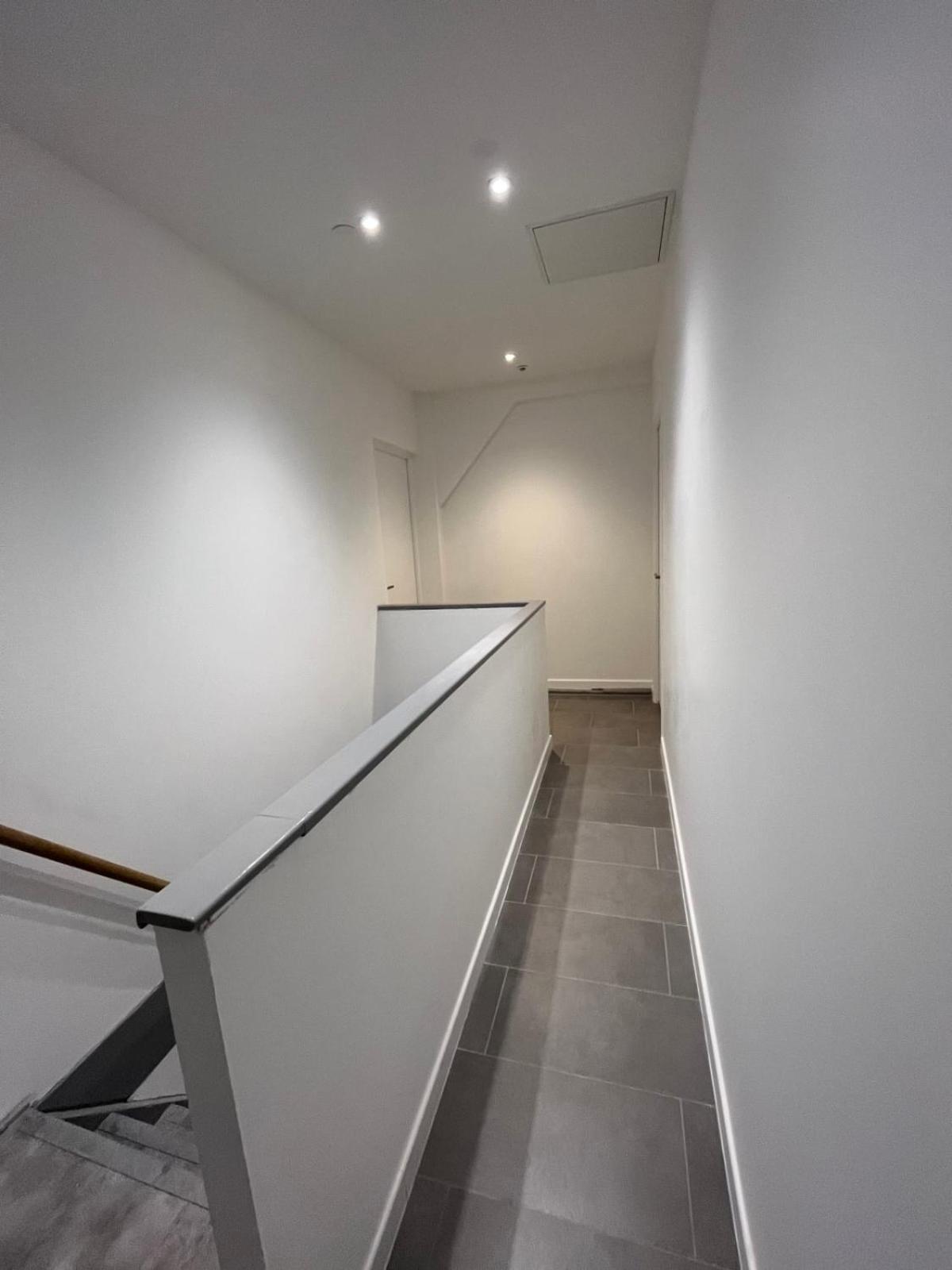 Soh Rent 3 Tv-wifi Proche Gare